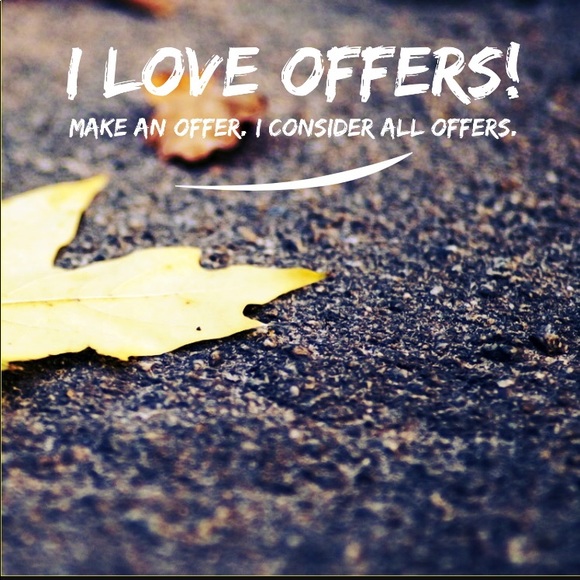 Meet your Posher, Steph - Picture 5 of 6